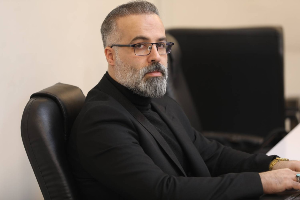 نبود سیاست کلان و مشخص حمایت و حفظ محیط زیست در ایران