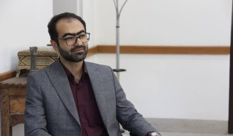 به زودی؛ ساخت اولین هتل در پیشوا