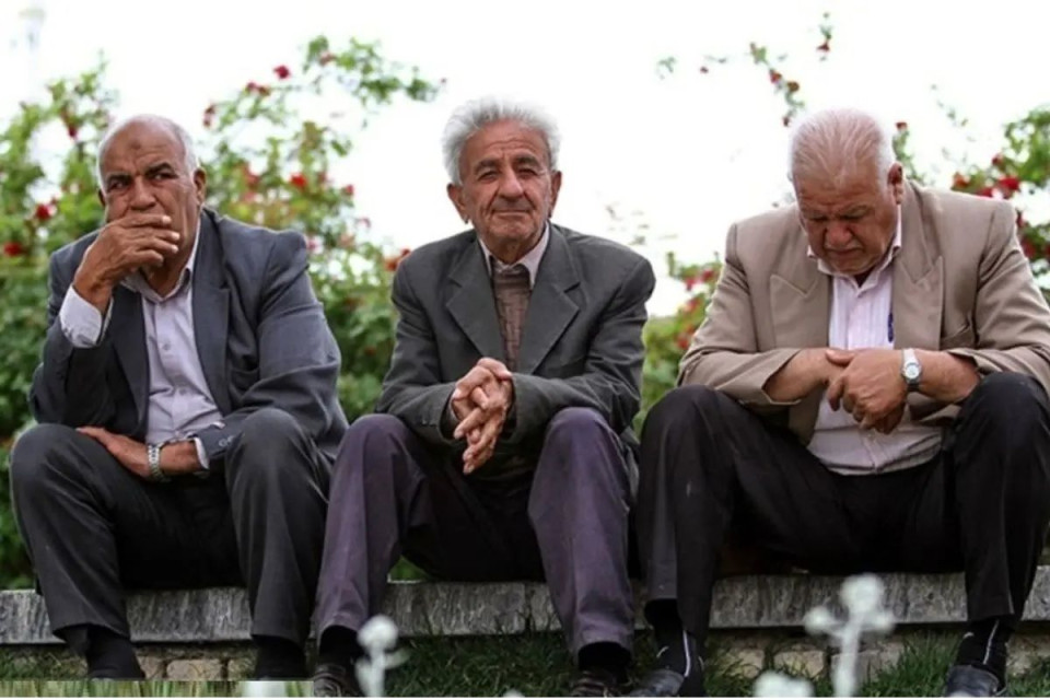 آغاز پرداخت وام ۵۰ میلیون تومانی بازنشستگان کشوری از نیمه خرداد