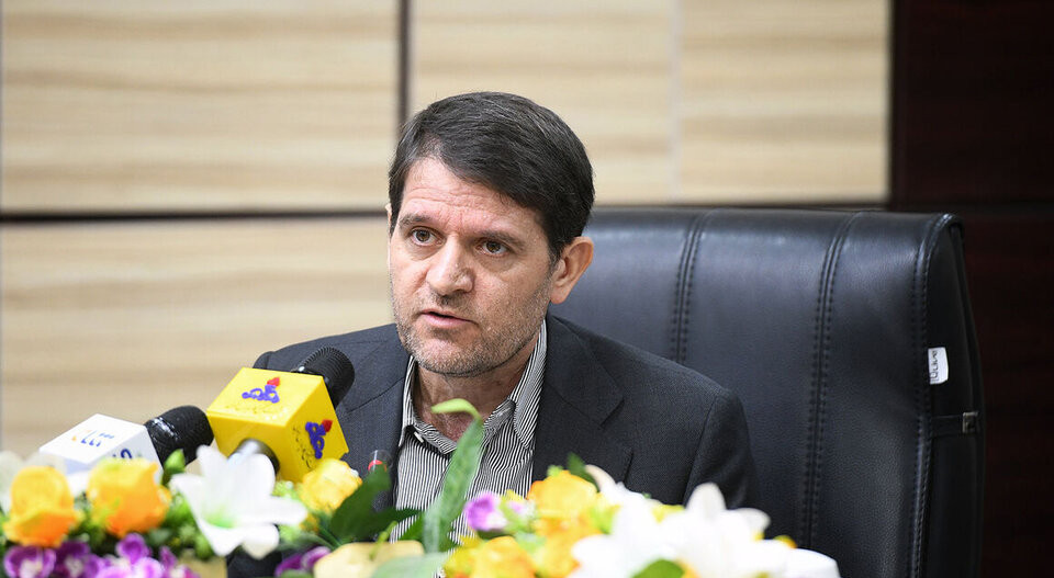 تعریف قراردادهای خاصی برای توسعه  صنایع پائین‌دستی