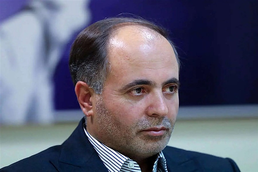 ۴۰۰ میلیارد تومان وام به تنظیم بازار اختصاص می‌یابد