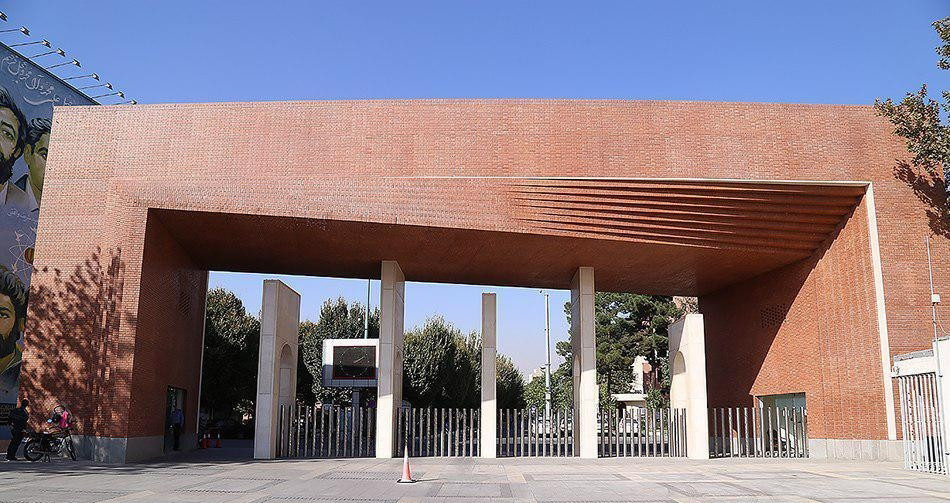موفقیت شریفی‌ها در درمان سکته مغزی  با کمک هوش مصنوعی
