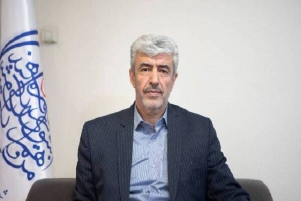نخبه‌ترین دانش‌آموزان با رتبه‌های برتر وارد دانشگاه فرهنگیان می‌شوند