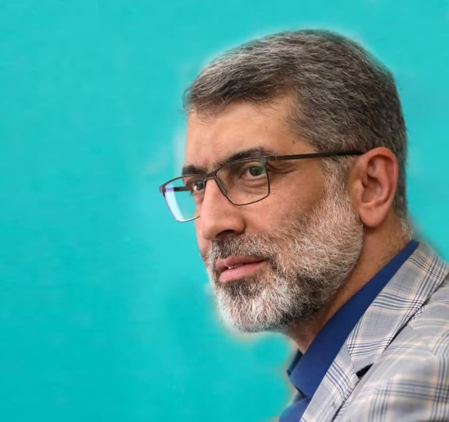 طرح «هر شهروند یک خیّر اجتماعی»؛ راهبردی تحوّل‌گرا برای مشارکت مرد م در کاهش آسیب‌  ها ی اجتماعی