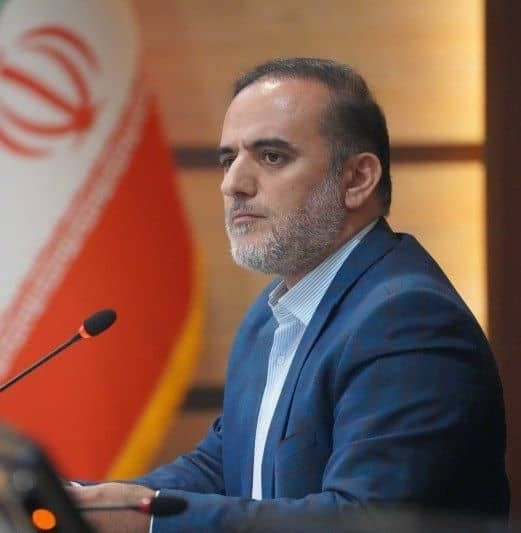 جشن بزرگ عید غدیر در كرج برگزار می‎شود