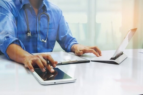 جزئیات پذیرش دوره مجازی کارشناسی ارشد  «علوم قرآنی و حدیث در سلامت»