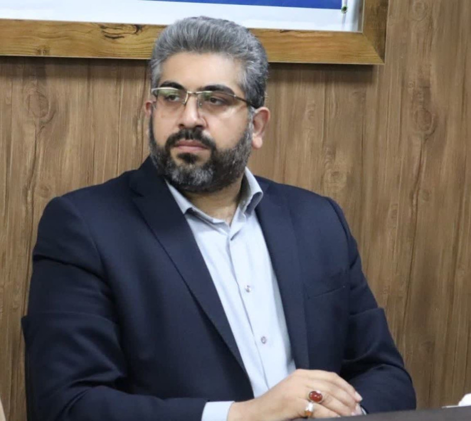 آرامش و هوشیاری مردم، رمز پیروزی در برابر دشمن