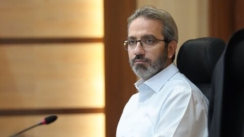 حمل و نقل عمومی در کرج رایگان شد