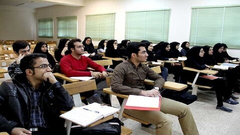 ردیف استخدامی ۳۳۹ نفر از متقاضیان جذب فراخوان ۱۴۰۲ تعیین تکلیف شد