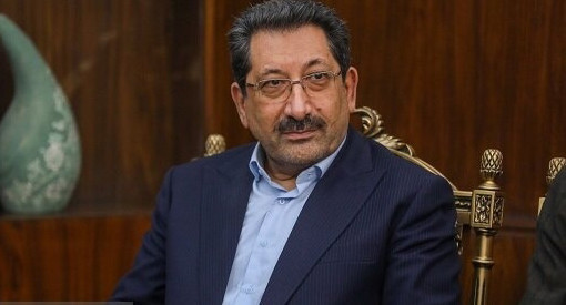 بسته حمایتی دولت از صنایع قابلیت تمدید دارد