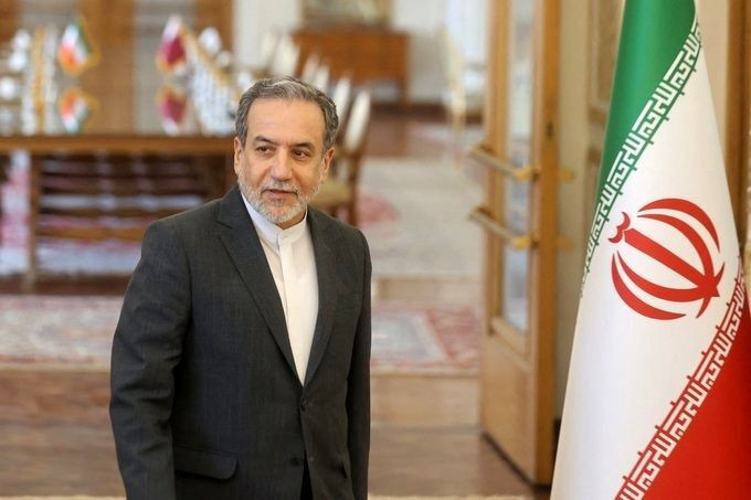 اگر مذاکراتی شکل بگیرد فقط  در مورد موضوع هسته‌ای خواهد بود