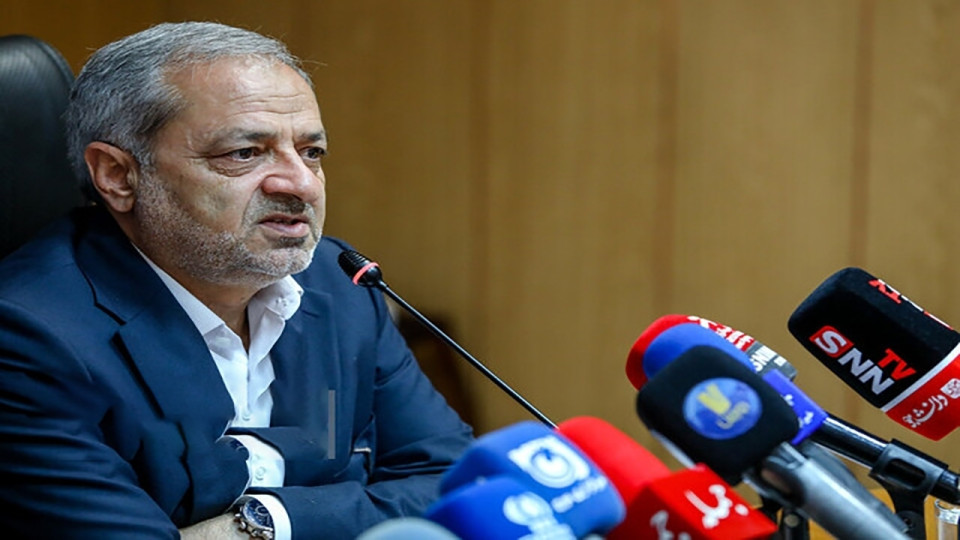 گزینش بیش از۷۰درصد داوطلبان ورود  به دانشگاه فرهنگیان