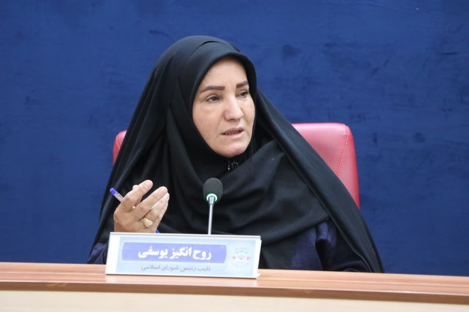 لزوم آموزش‌های فرهنگی در حوزه آسیب‌های اجتماعی دختران