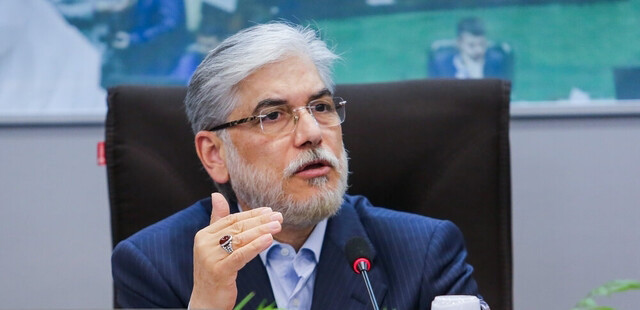 به سمت حذف کنکور حرکت می‌کنیم