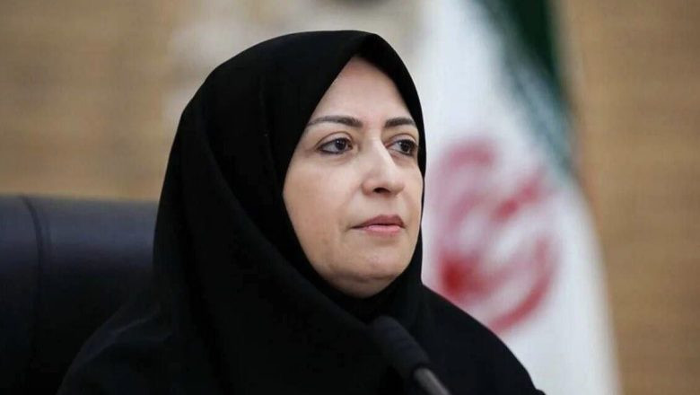 کاهش روزهای ناسالم اراک با استفاده از مازوت کم‌سولفور