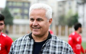 باید از وحید هاشمیان حمایت کنیم