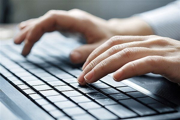 آغاز ثبت نام برای پذیرش بدون آزمون ارشد  و دکتری در دانشگاه علم و صنعت