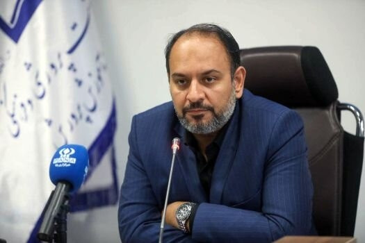 راه‌اندازی ۳۰۰ مدرسه حفظ قرآن