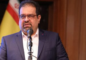 بهره‌برداری از نخستین طرح هوشمندسازی شبکه گاز