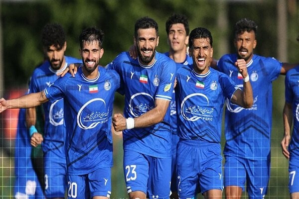 استقلال کار سختی در سوپرجام دارد