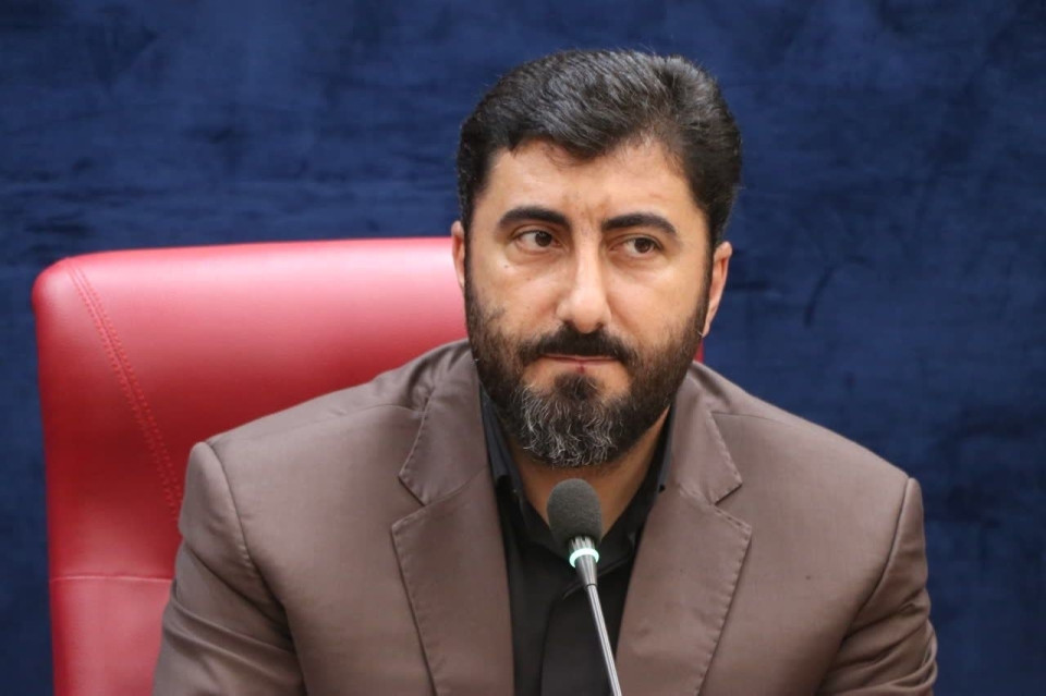بررسی اقدامات و وضعیت حوزه خدمات شهری شهرداری در صحن شورای اسلامی شهرقدس