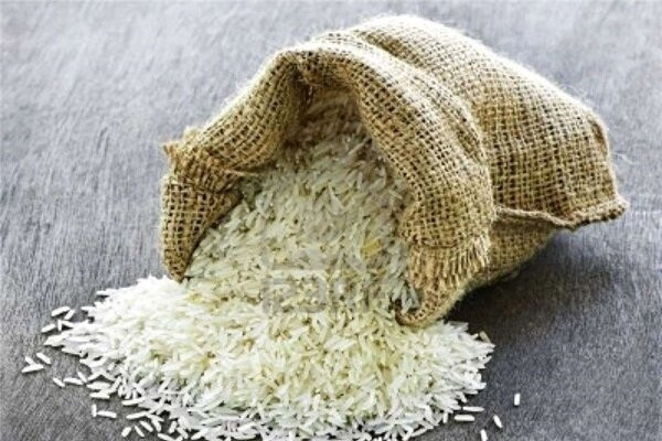 ثبت‌سفارش برنج از هفته جاری آغاز می‌شود