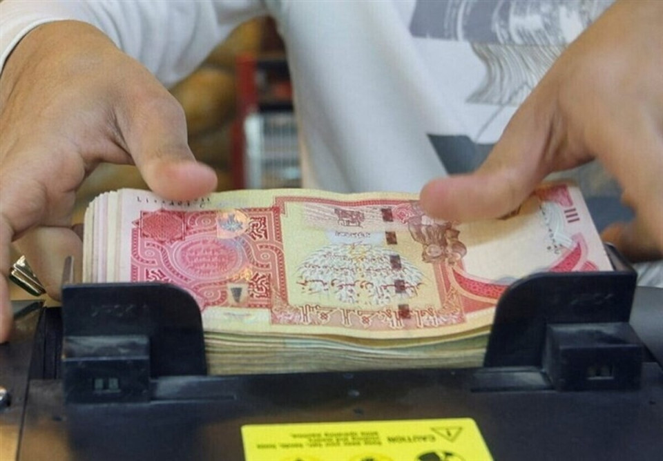 محدودیت دریافت ارز اربعین لغو شد؛ همه زائران واجد شرایط دریافت هستند