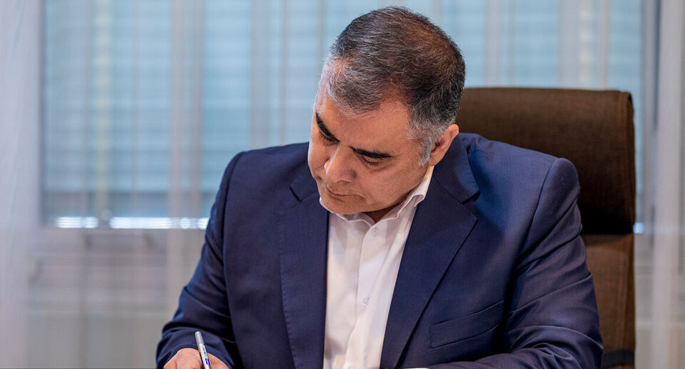 رسانه، پلی میان حقیقت و تصمیم‌سازان
