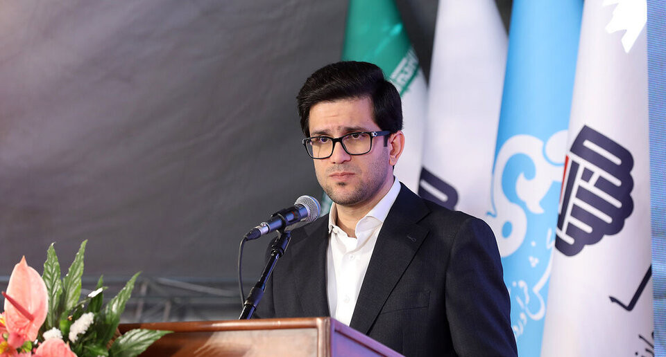 گام مهم صنعت پالایش در مسیر توسعه سرمایه انسانی