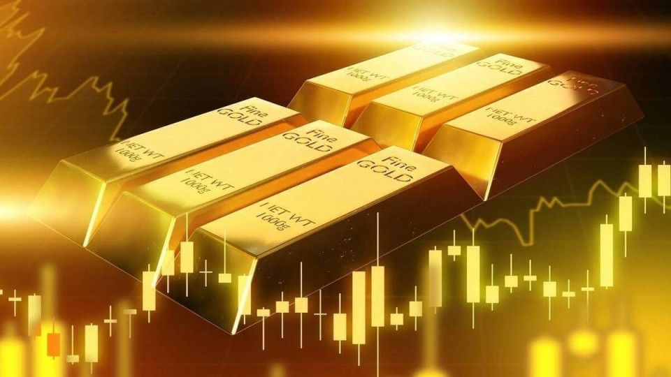 کاهش ۲۰ تا ۳۰ درصدی تولید و تقاضای طلا