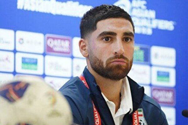 جهانبخش در آستانه یک انتقال غیرمنتظره!