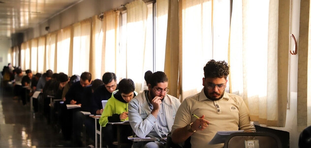 آغاز ثبت‌نام در سی وچهارمین آزمون تأسیس متقاضیان شرکت‌های حمل و نقل