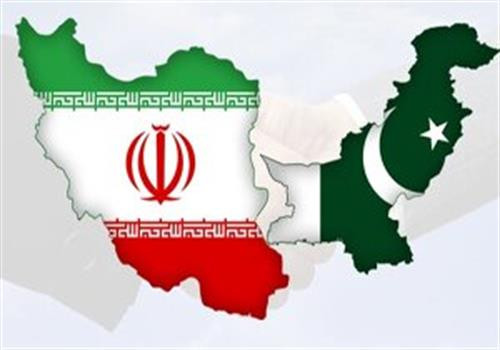 مبادلات کشاورزی ایران و پاکستان به ۳ میلیارد دلار افزایش می‌یابد