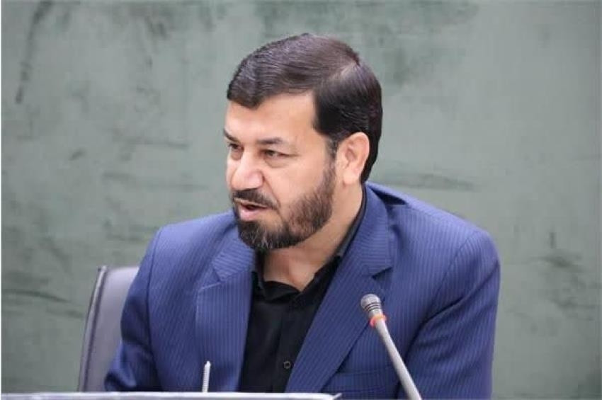 ضعف در معرفی ظرفیت‌های فرهنگی خوزستان باید جبران شود