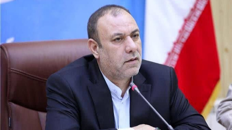 ۱۳۷ پروژه عمرانی و خدماتی در هفته دولت افتتاح خواهد شد