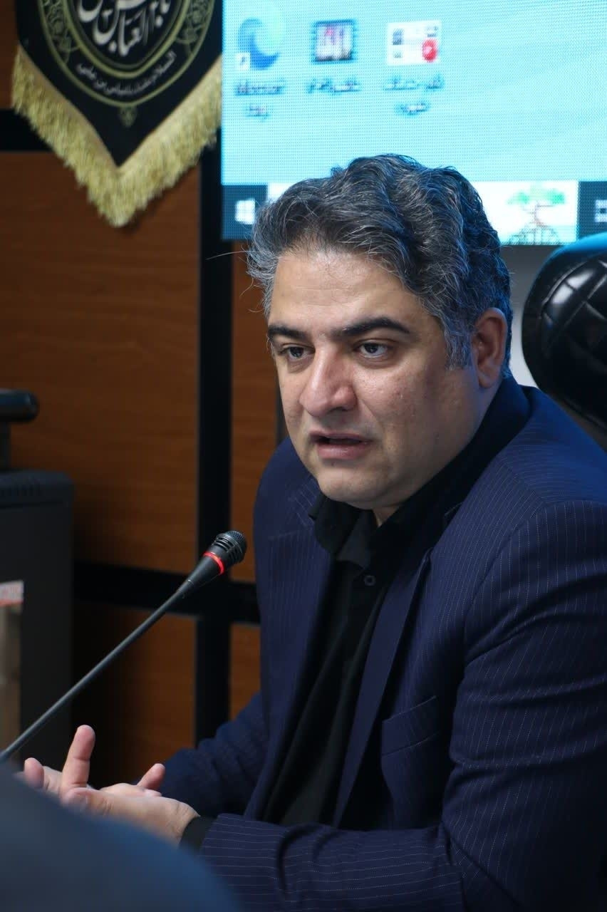 مرمت و بهسازی آسفالت ۱۸۱ کوچه و خیابان در شهرقدس طی ۵ ماه امسال