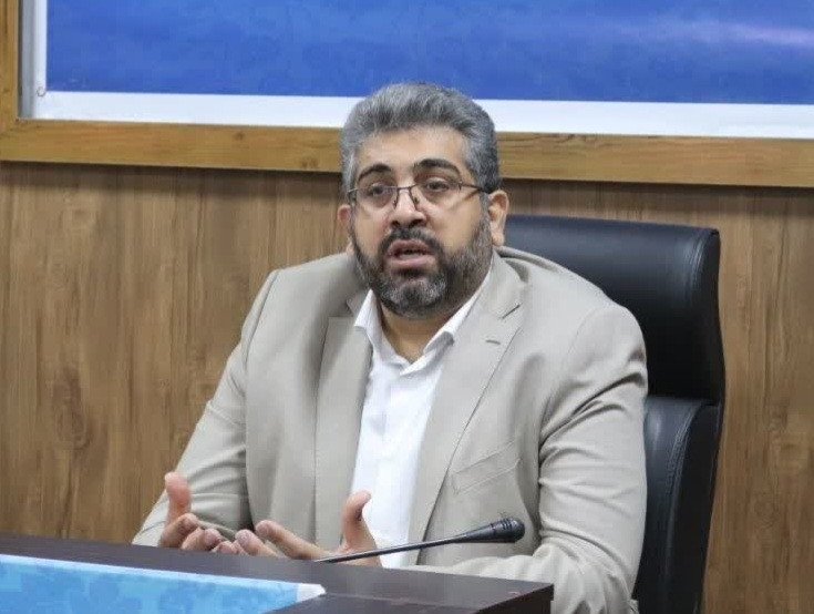 افتتاح ۲۷ پروژه عمرانی در هفته دولت با اعتبار ۲۵۰۰ میلیارد تومان