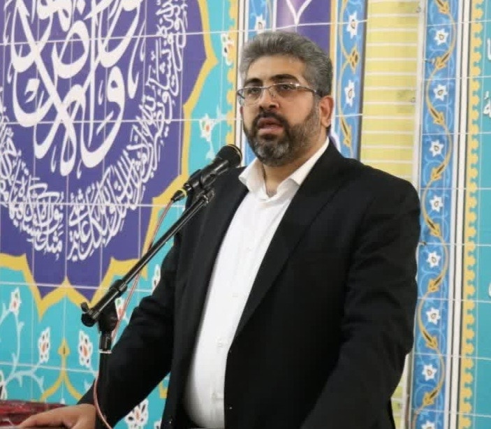 دولت، در طوفانِ سخت‌ترین چالش‌ها ایستادگی کرد