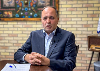 الگوی کشت تا مهر ابلاغ می‌شود