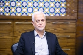 بوستان خانواده‌محور «شمس‌الشموس»  در آستانه افتتاح