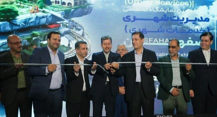 تمرکز این نهاد بر توانمندسازی، اشتغال و جلوگیری از ترک تحصیل فرزندان تحت حمایت است