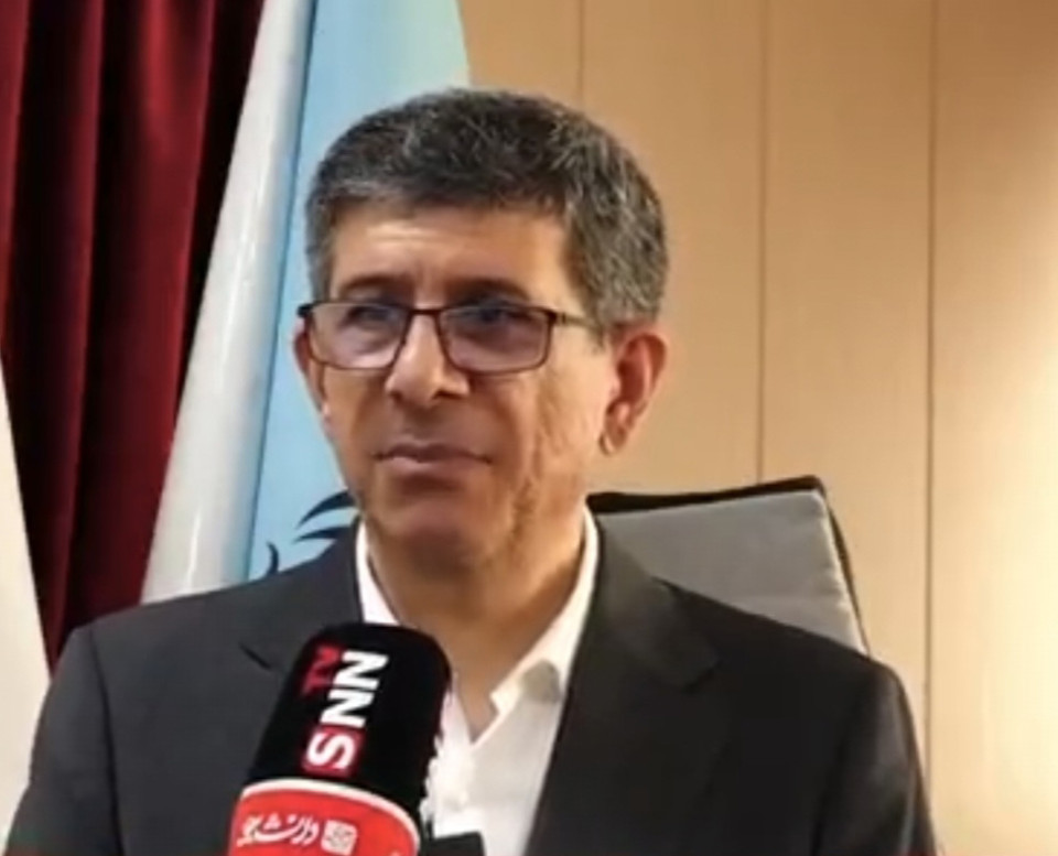 تفاهم‌های بین المللی وزارت علوم با چهار کشور برقرار می‌شود