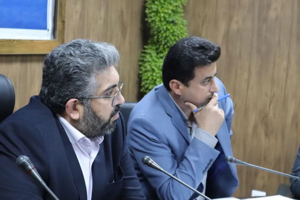 تمهیدات ویژه برای روان سازی ترافیک مدارس در شهرستان قدس