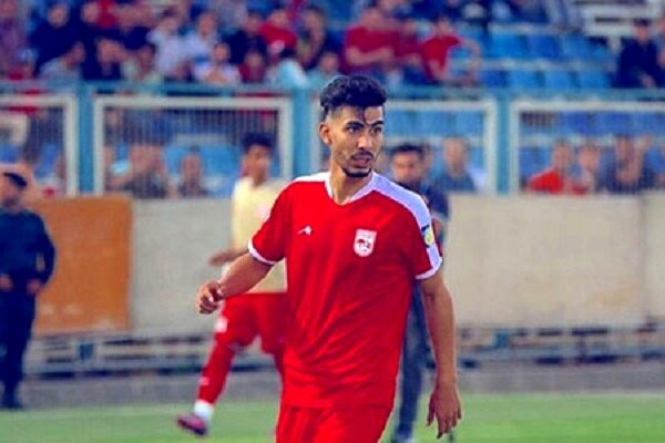خرید پرسپولیس در آستانه تبعید به نیمکت