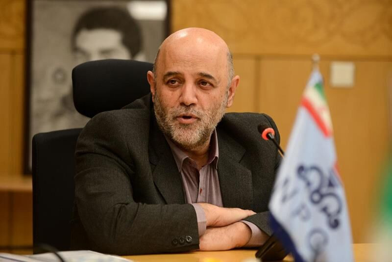 اهتمام صنعت بر تأمین خوراک پایدار