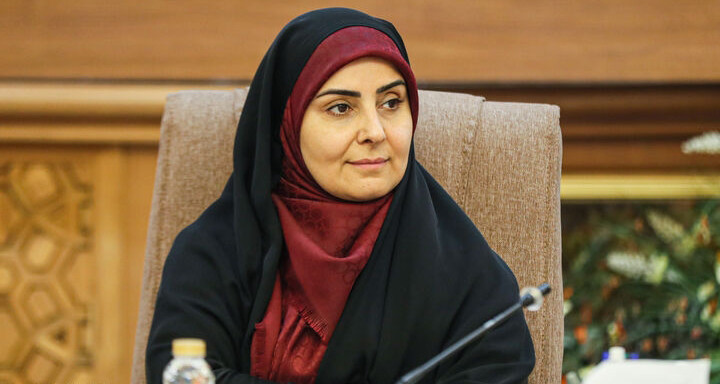 مجوز دولت برای واردات ۲ هزار دستگاه اتوبوس