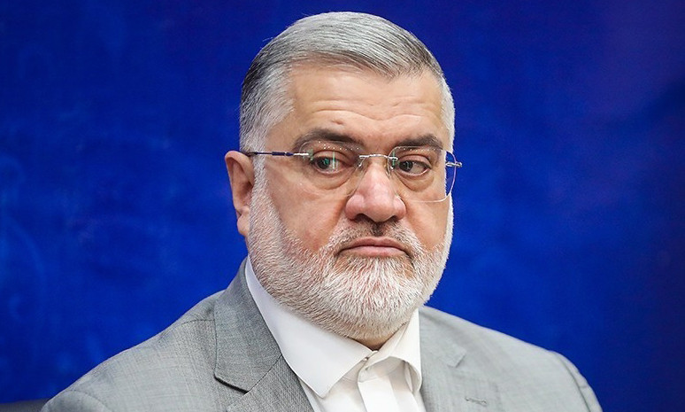 تهران ۱۰ هزار مگاوات متقاضی مردمی احداث نیروگاه خورشیدی دارد