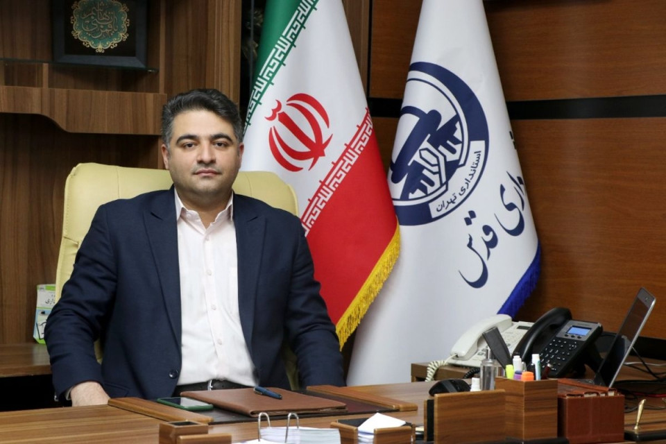 مرمت و بهسازی آسفالت ۱۹۲ کوچه و خیابان شهرقدس در نیمه اول امسال