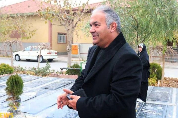 استقلال در دفاع مستحکم نیست