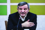 کارت واکسن برای امتحانات حضوری الزامی نیست